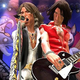 Illustration for article titled Learn To Shred While You Sleep